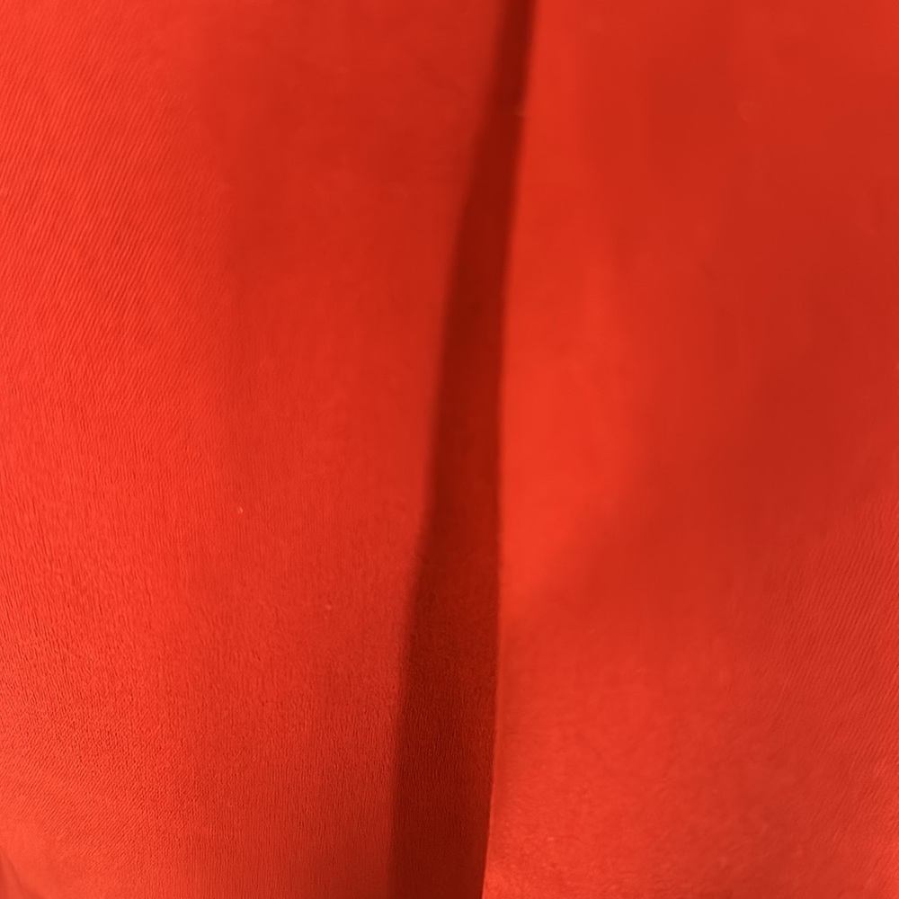 Strut & Bolt jacket - Picture 3 of 6
